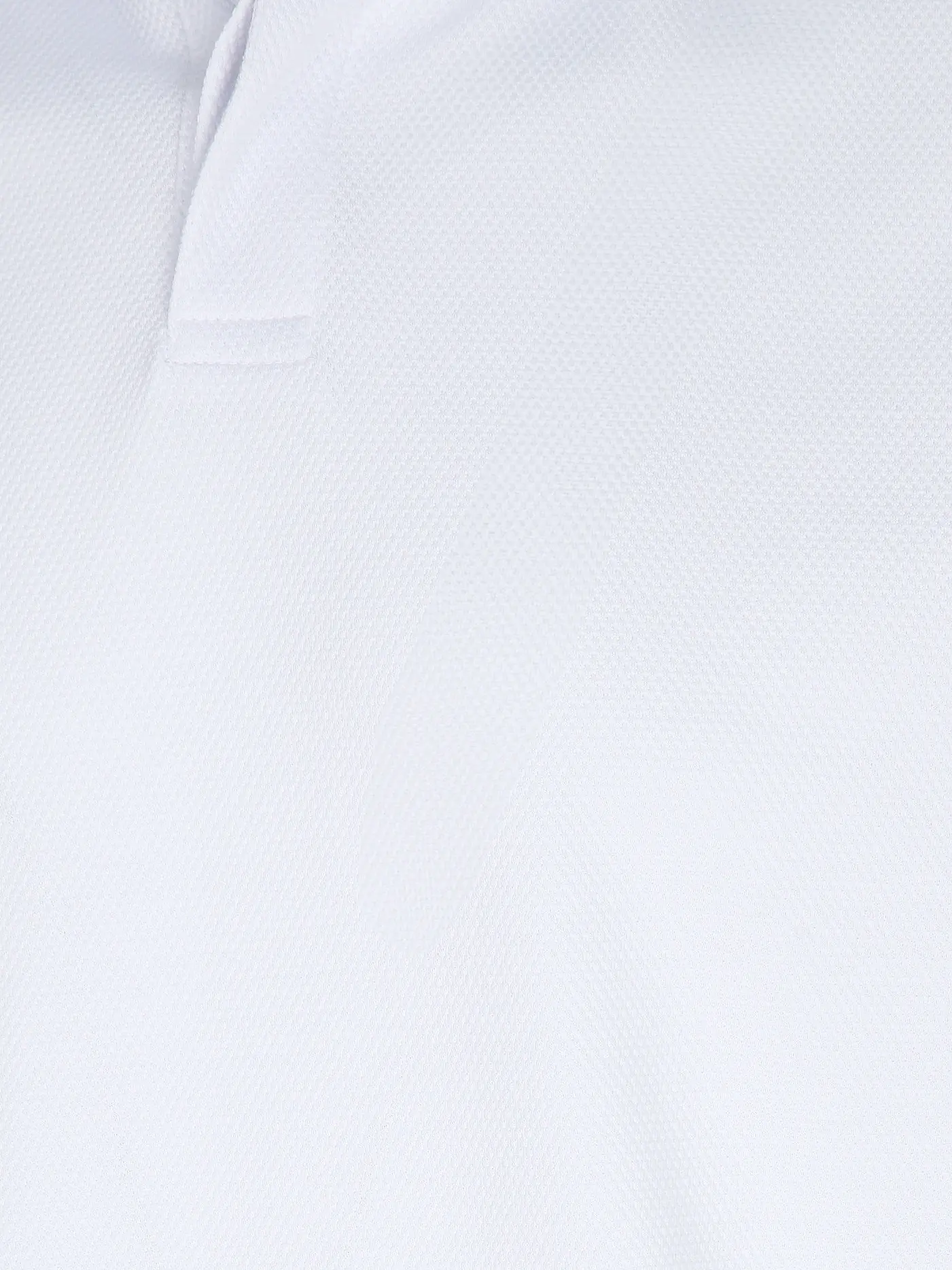 DRYKORN | Poloshirt Regular Fit SANTOS | 